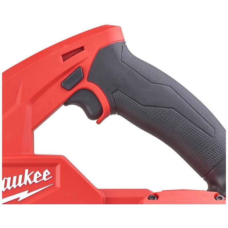 ACCU-LINTZAAG 18V/2X2AH     M18FBS85-202C MILWAUKE