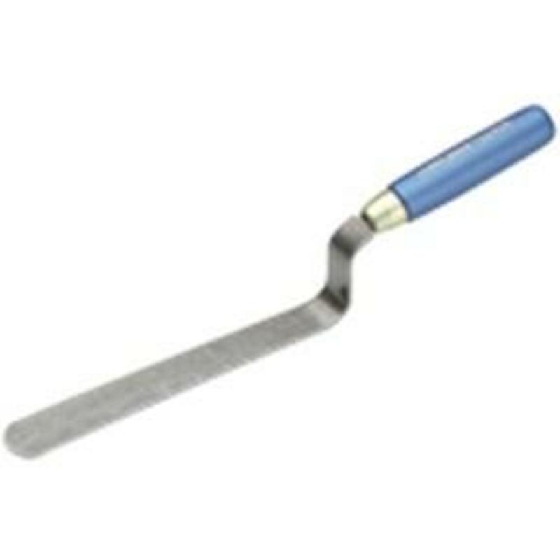 TRUELLE D'ARDOISIER         742025  25X200MM  JUNG