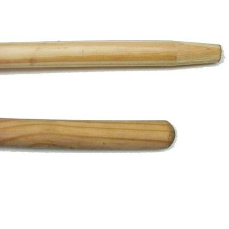 STEEL - 01500 - BRUIN