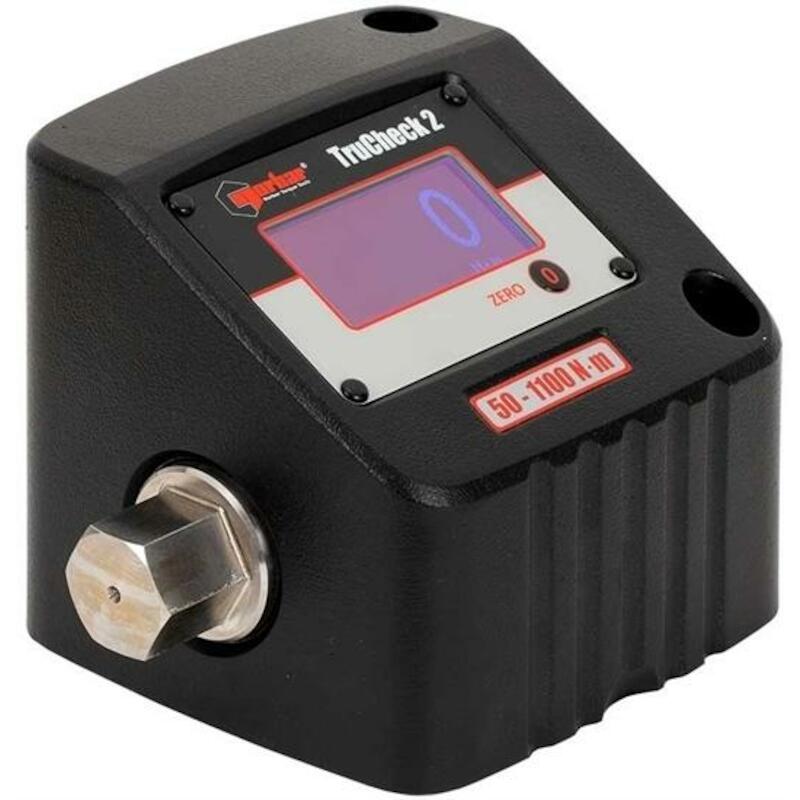 NORBAR 43530 TRUCHECK2 1100NM