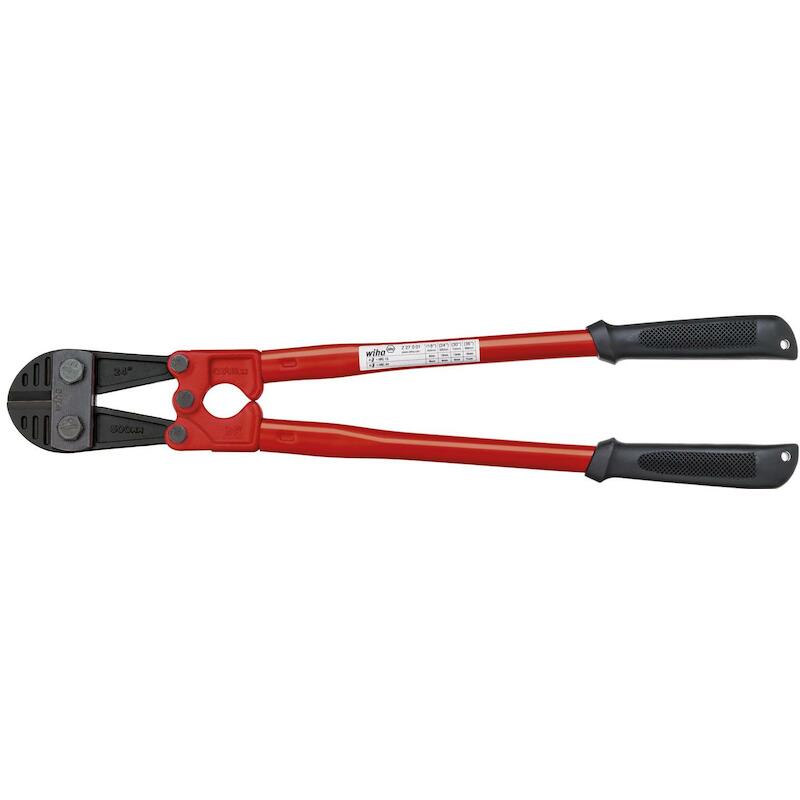 COUPE-BOULONS CLASSIC - Z27000401 - WIHA