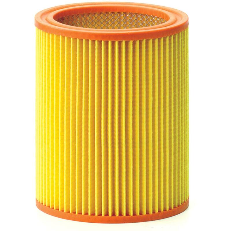 FILTRE POL. FPP3600 NT1232  40010710        HIKOKI