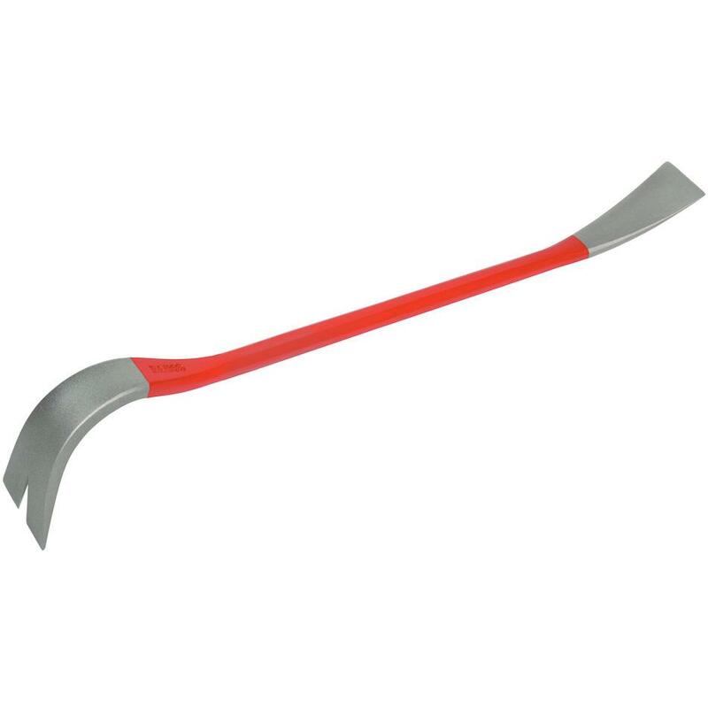 PIED DE BICHE PREMIUM 500MM WBP500           BAHCO