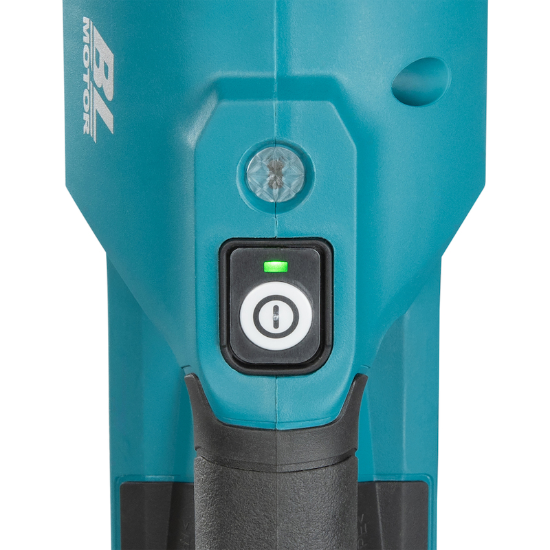 GRONDBOOR XGT® - DG002GZ - MAKITA