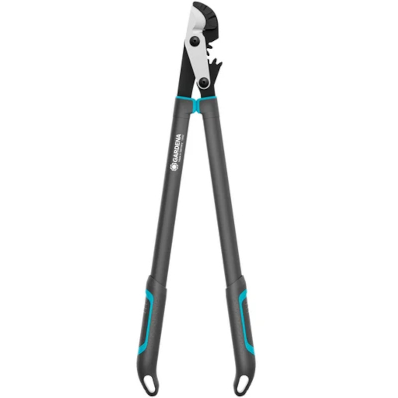 TAKKENSCHAAR 750A (42MM)    12052          GARDENA