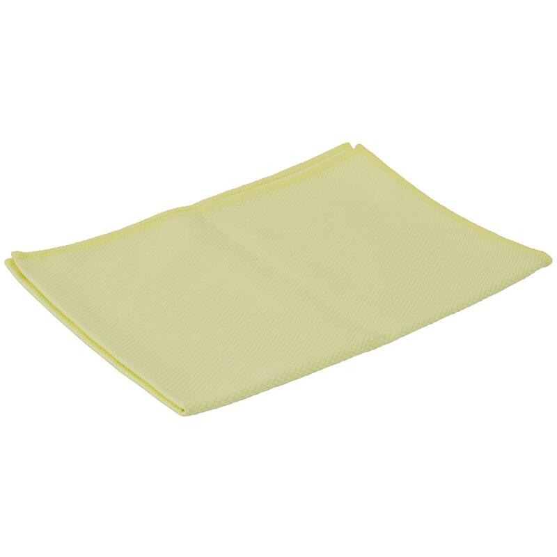 GLAZENDOEK MICROVEZEL       202010V 40X60    BETRA