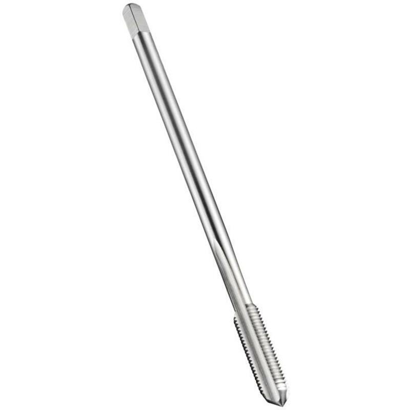 MACHINETAP HSCO M-FIJN E268 MF16X1.5