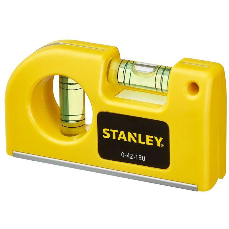ZAKWATERPAS 87MM            0-42-130 MAGN. STANLEY