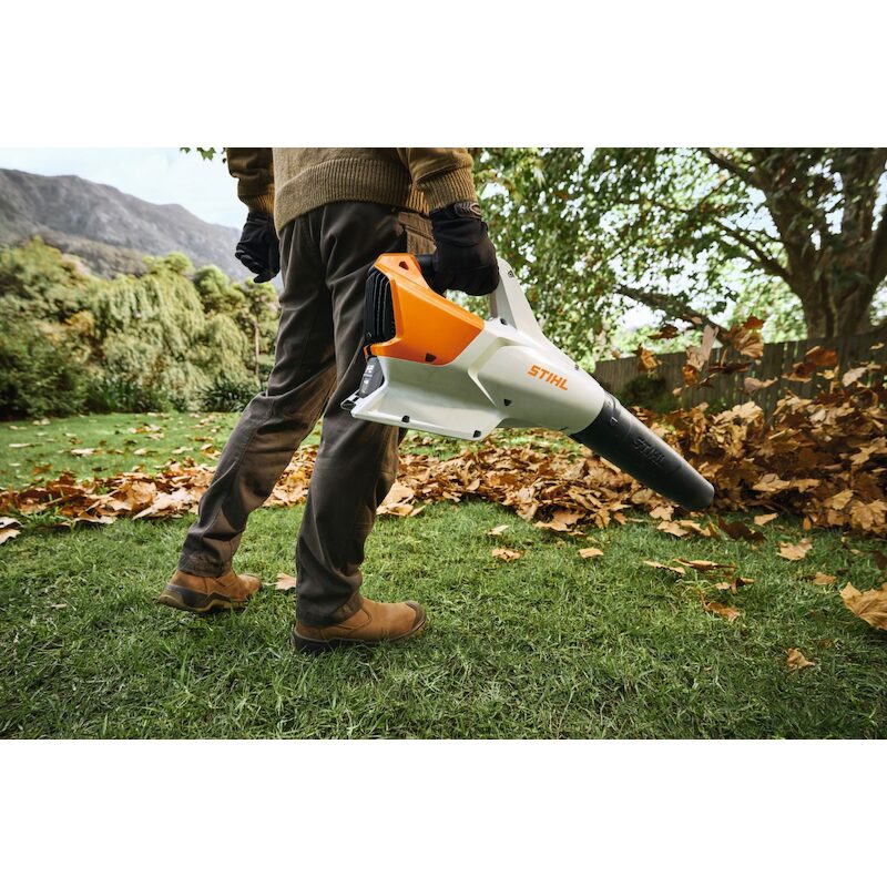 ACCUBLADBLAZER 36V/BODY     BGA 110          STIHL