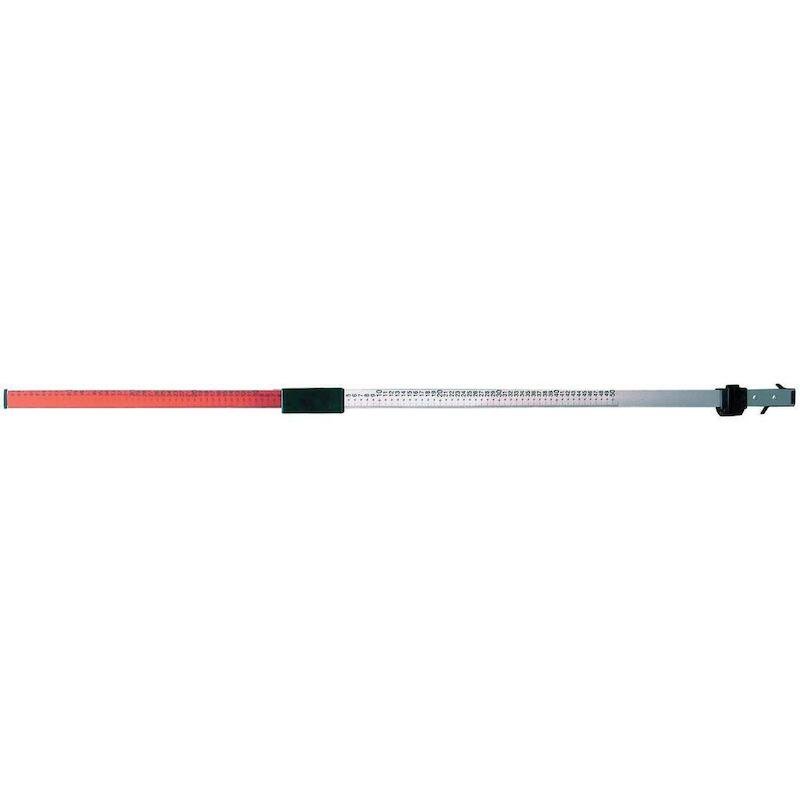 MEETLAT ALU +LEESBAAR BI1   06-TLM 137-250 STANLEY
