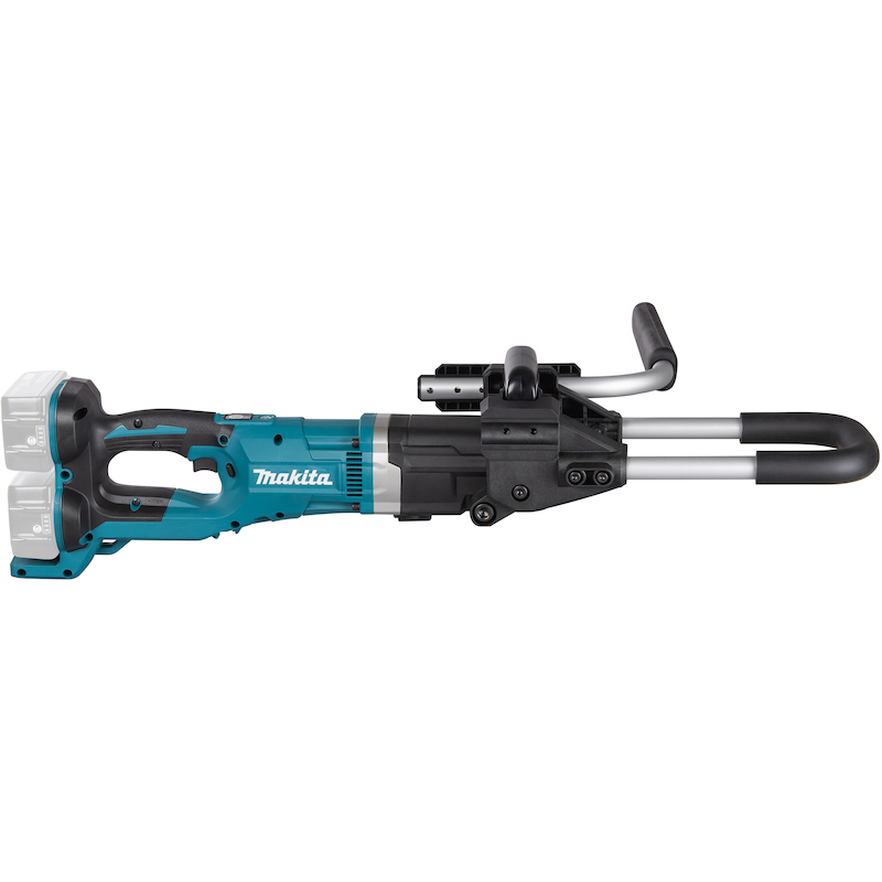 GRONDBOOR LXT® - DDG461Z - MAKITA