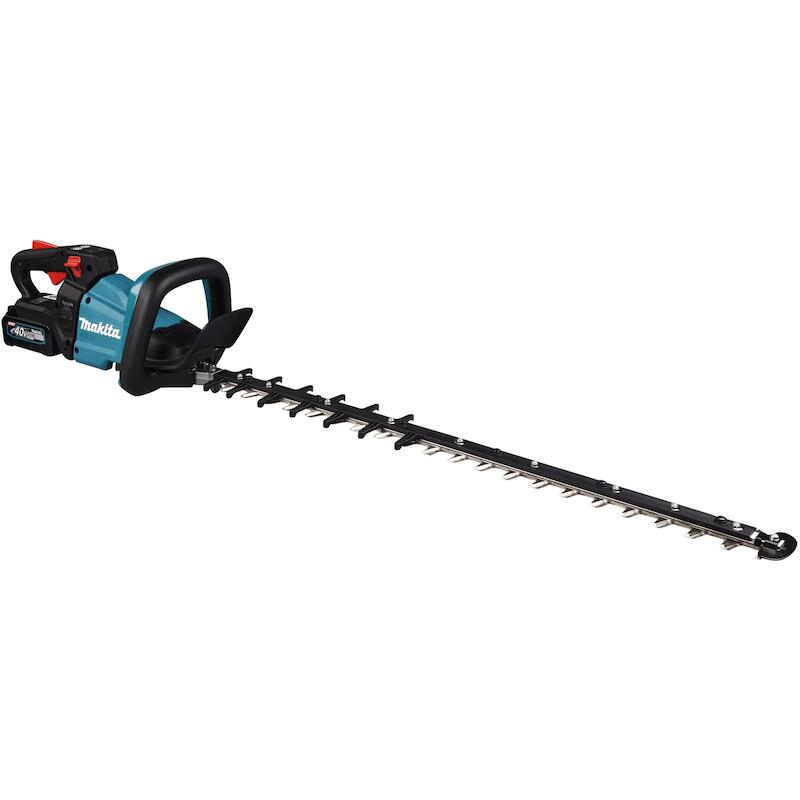 HEGGENSCHAAR XGT® - UH007GM201 - MAKITA