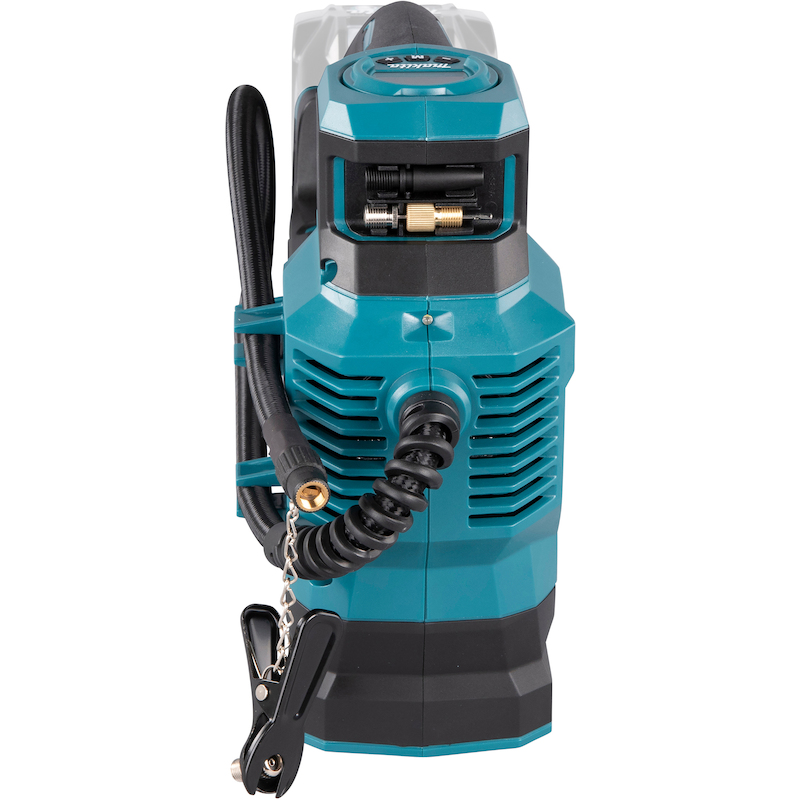 LUCHTPOMP XGT® - MP001GZ - MAKITA