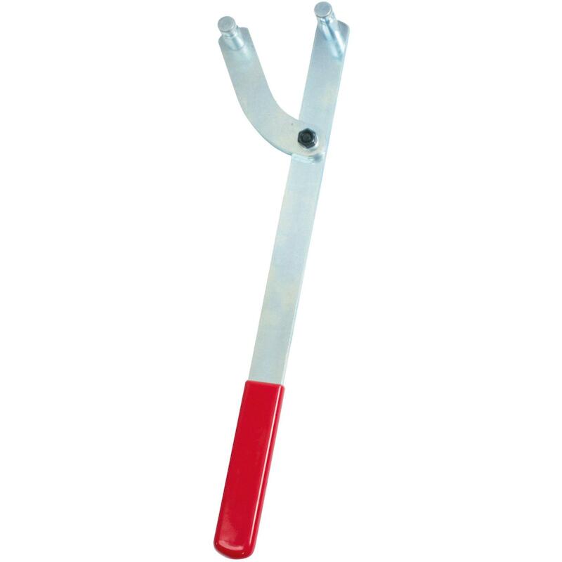 KETTINGRAD SLEUTEL          BE523106         BAHCO