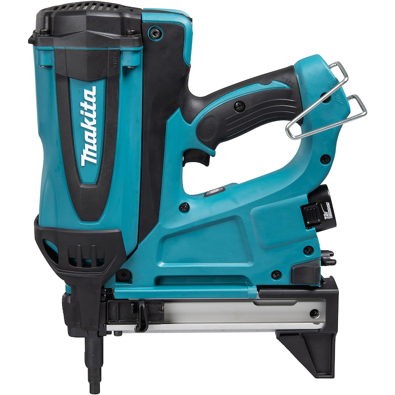 BETON TACKER - GN420CSE - MAKITA