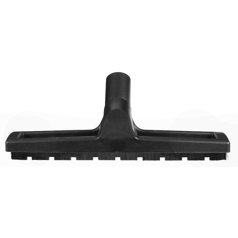 BUSE DE SOL66 X 300 MM - P-81789 - MAKITA