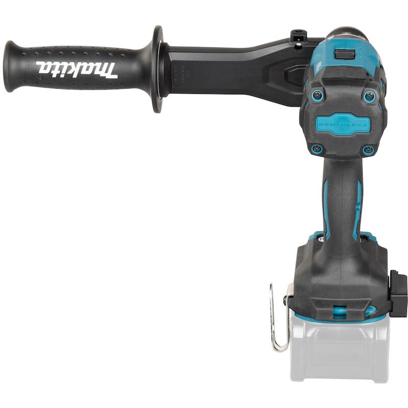 ACCUBOORSCHROEFM.40V/BODY   DF003GZ01       MAKITA