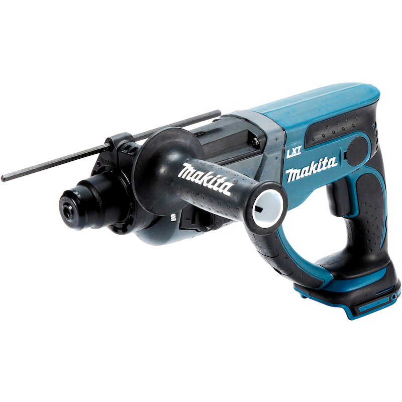 PERFO-BURINEUR SDS-PLUS LXT® - DHR202ZJ - MAKITA