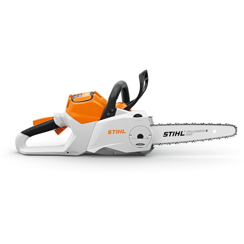ACCU-KETTINGZAAG 36V/4AH    MSA 60 C-B       STIHL