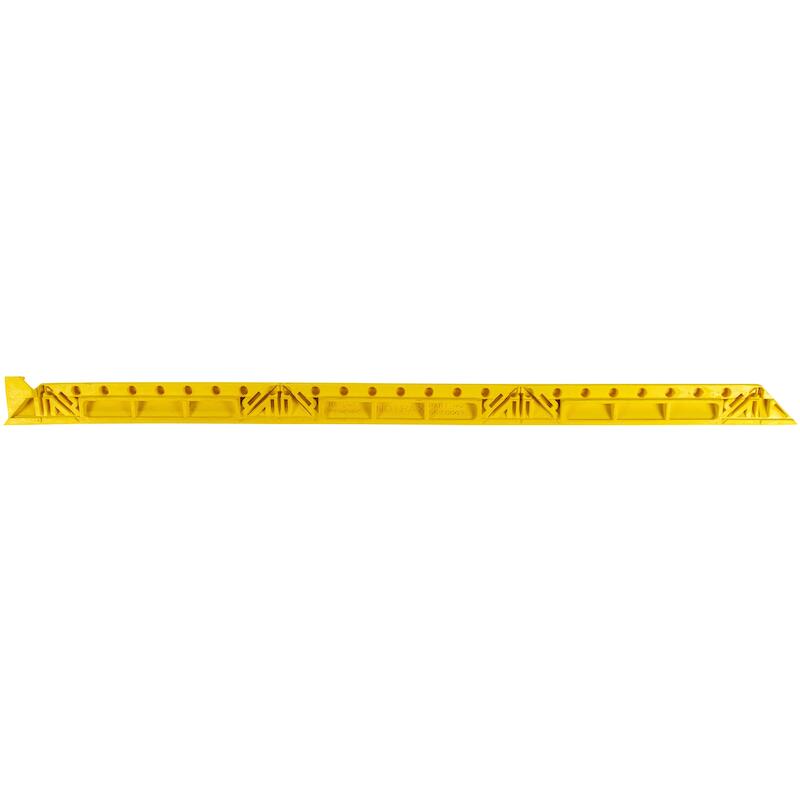 BISEAU MÂLE 91CM            551M0003YL JAUNE  NOTR