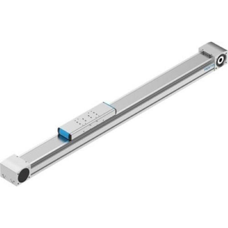 TANDRIEMAS ELGA-TB-KF-120-1000-0H (8041868) FESTO