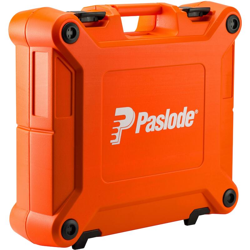CLOUEUR FINITION 16-50MM    IM50F18 LI GAZ PASLODE