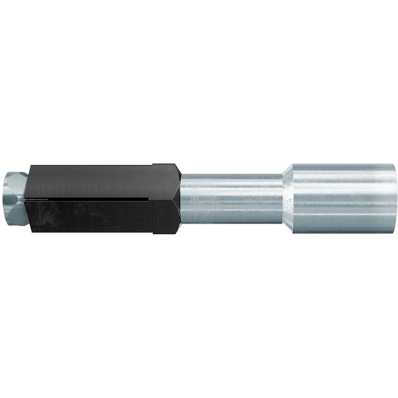 CELLENBETONANKER M10        FPX-I          FISCHER