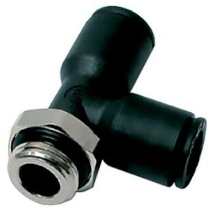 T PIQ.MÂLE HOR.12X3/8"XBSPP 3193 12 17      LEGRIS