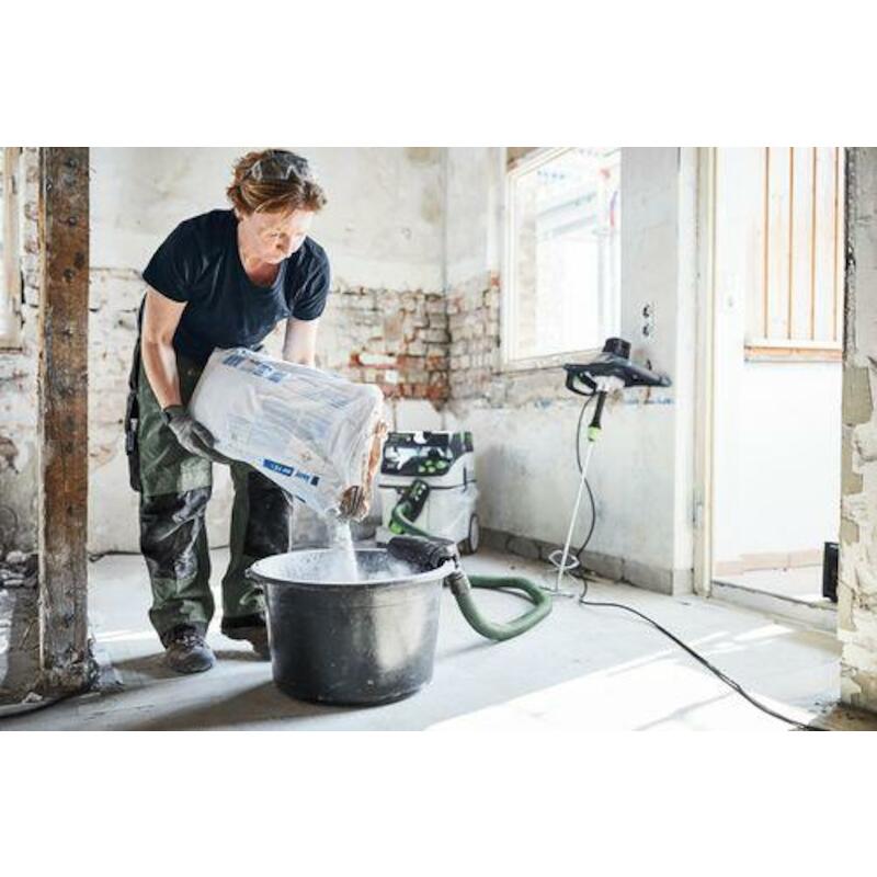 MÉLANGEUR MX 1200 RE EF HS3R - 576743 - FESTOOL