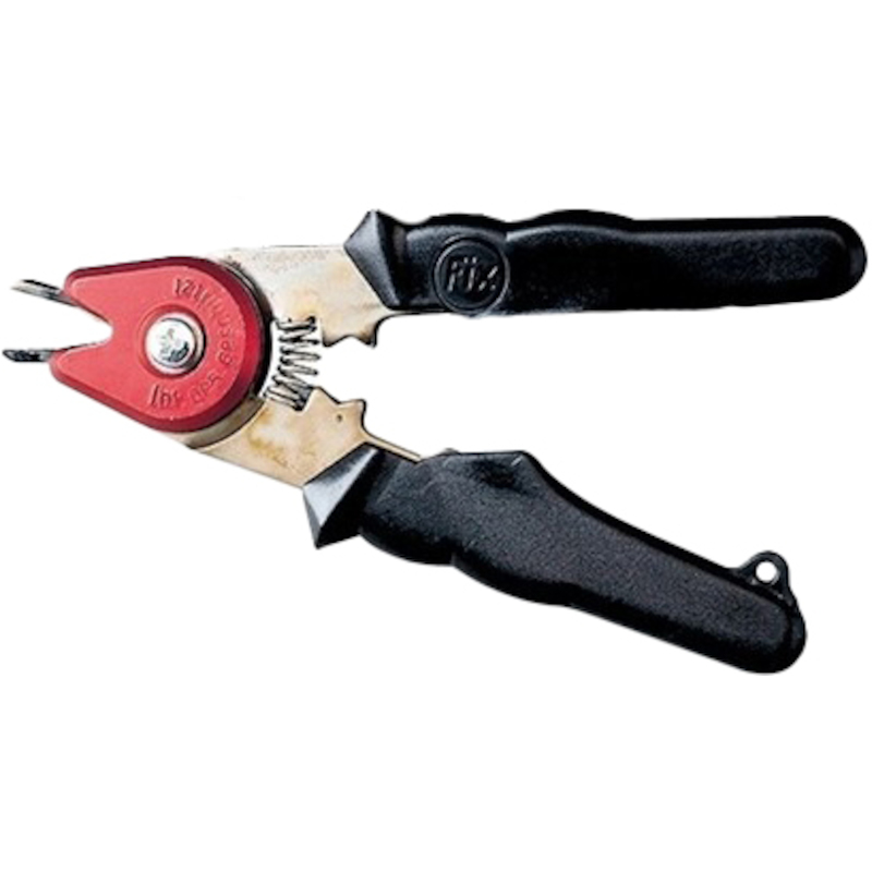 COMBINATIETANG - ESAB FIX 1 - 12-15 MM
