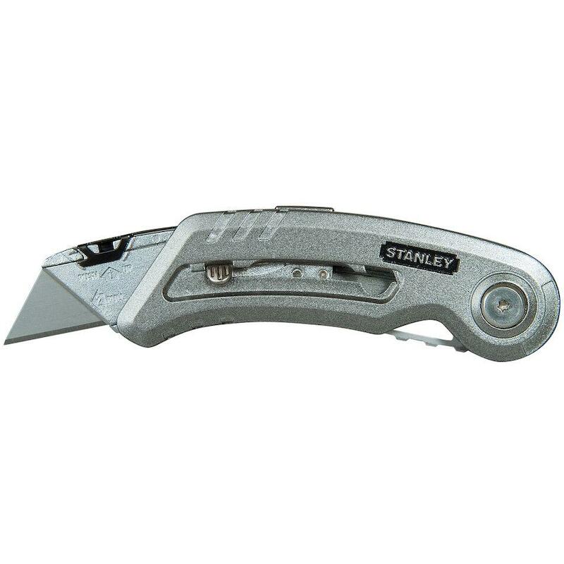 SPORTMES QUICKSLIDE         0-10-813       STANLEY
