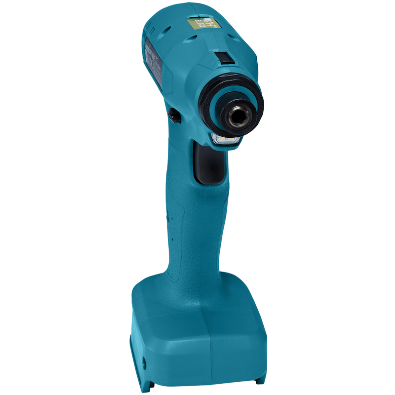 CLÉ DYNAMOMETRIQ.18V/BODY   DFT060FM4Z      MAKITA