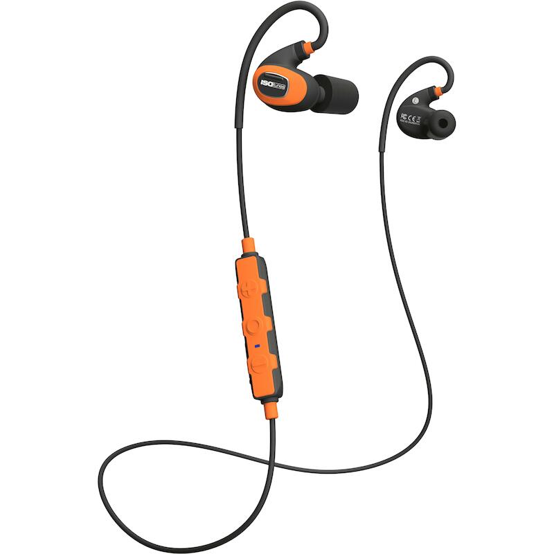 ISOTUNES PRO 2.0            EN352           NP-ONE