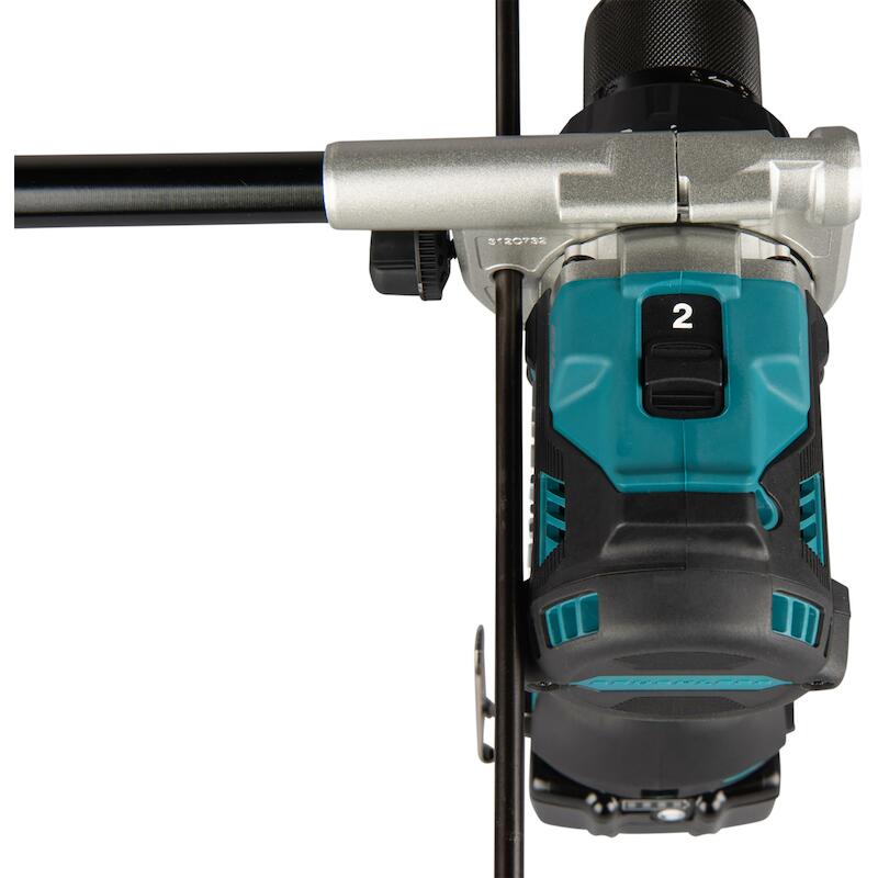 ACCUKLOPBOORSCHR.18V/3X5AH  DHP492          MAKITA