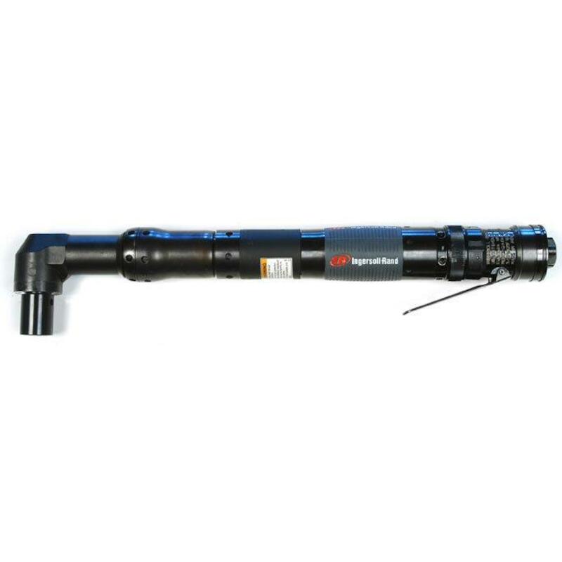 BOULONNEUSE PNEUMATIQUE 30NM QA4AALS030BP28S06 INGERSOLL RAND