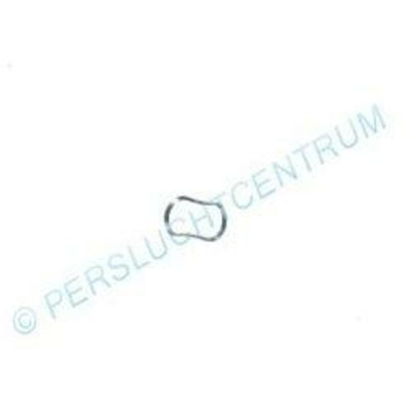 VEER 2161-278 INGERSOLL RAND