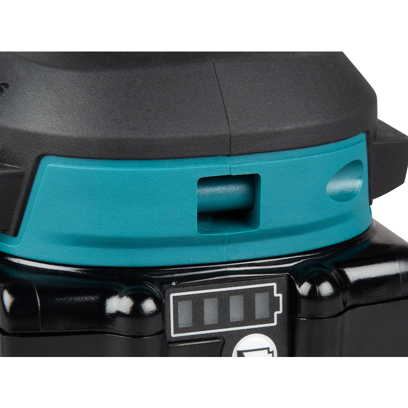 VISS.A CHOCS/ACCU 18V/BODY  DTD158Z         MAKITA