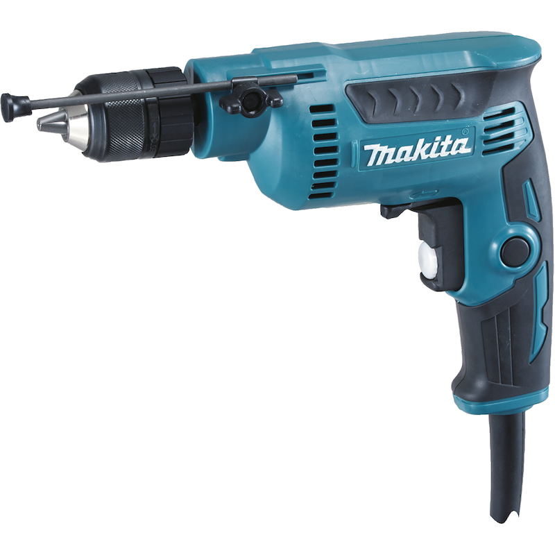 PERCEUSE À GRANDE VITESSE  370 W - DP2011 - MAKITA