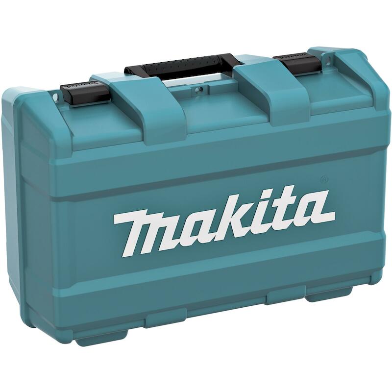 MALLETTE EN PLASTIQUE PE-HD - 821522-5 - MAKITA