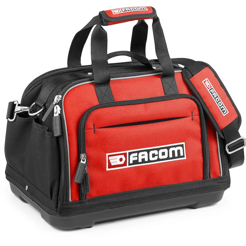 TAS ORGANISER 17"           BS.2SBPB         FACOM