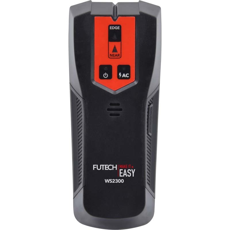 SCANNER MURAL LED           WS2300          FUTECH
