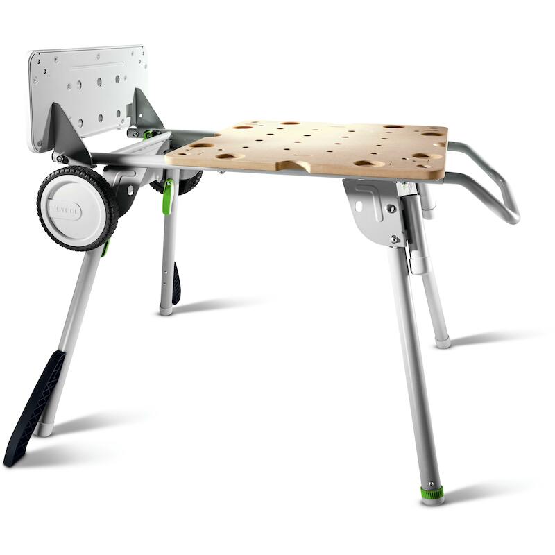 BÂTI UG-CSC-SYS - 577001 - FESTOOL