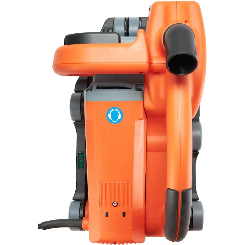 FRAISE  DIAMANT             D90 - 2500W       SPIT