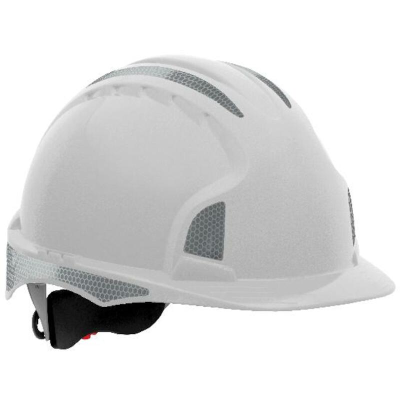 REFLECTERENDE STICKERS      AHV391-002-900(10ST)