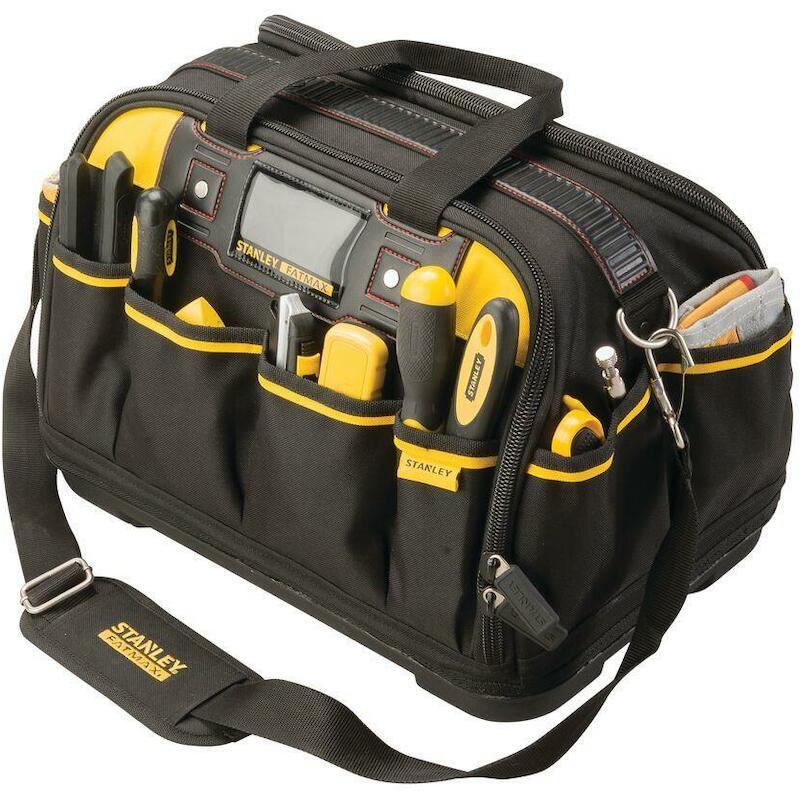 GEREEDSCHAPSTAS FATMAX      FMST1-73607    STANLEY
