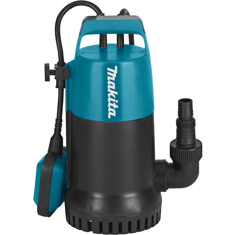 WATERPOMP - PF0800 - MAKITA