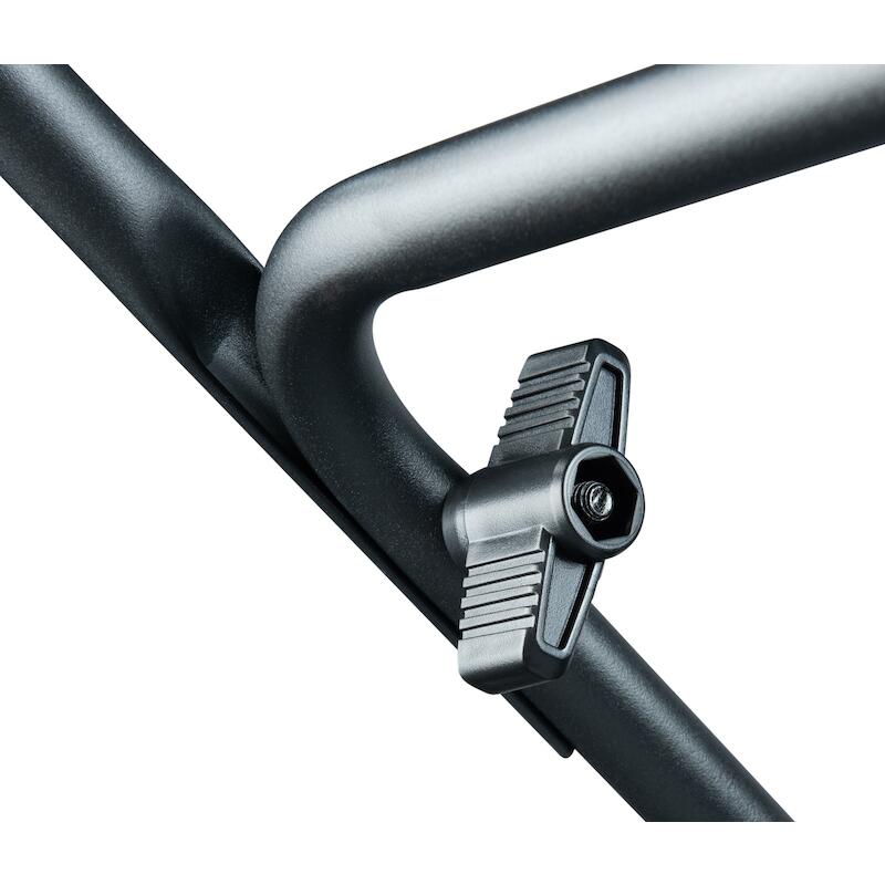 SOUFFLEUR DE NEIGE 40V/BODY SN001G          MAKITA