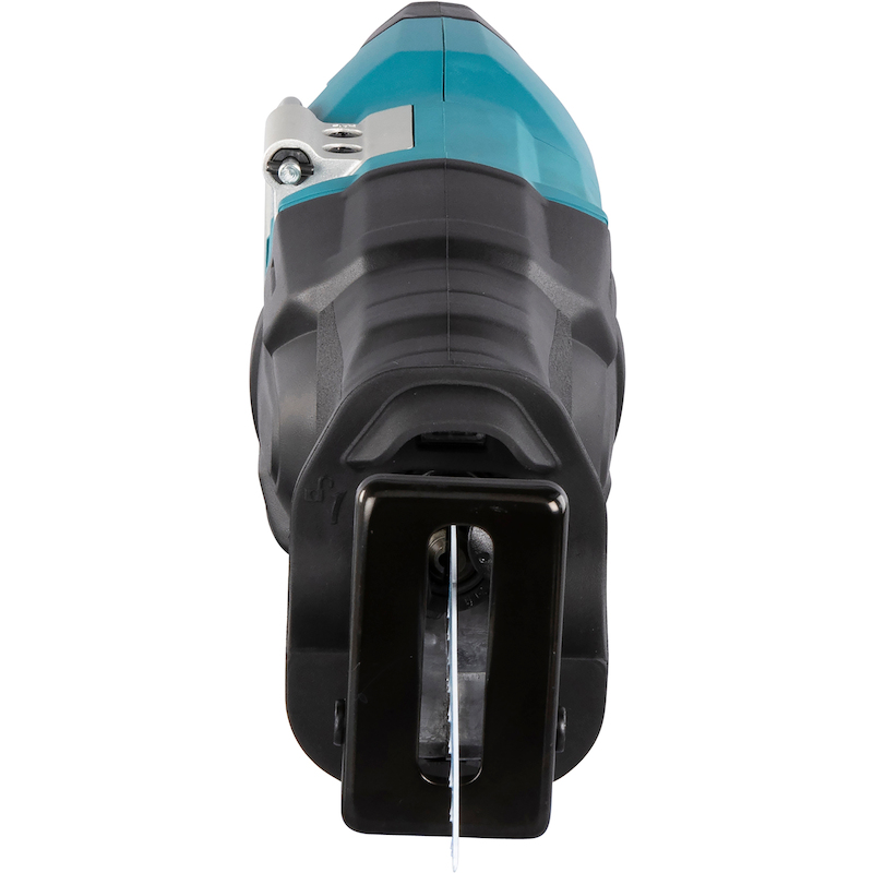 RECIPROZAAG - JR3061T - MAKITA