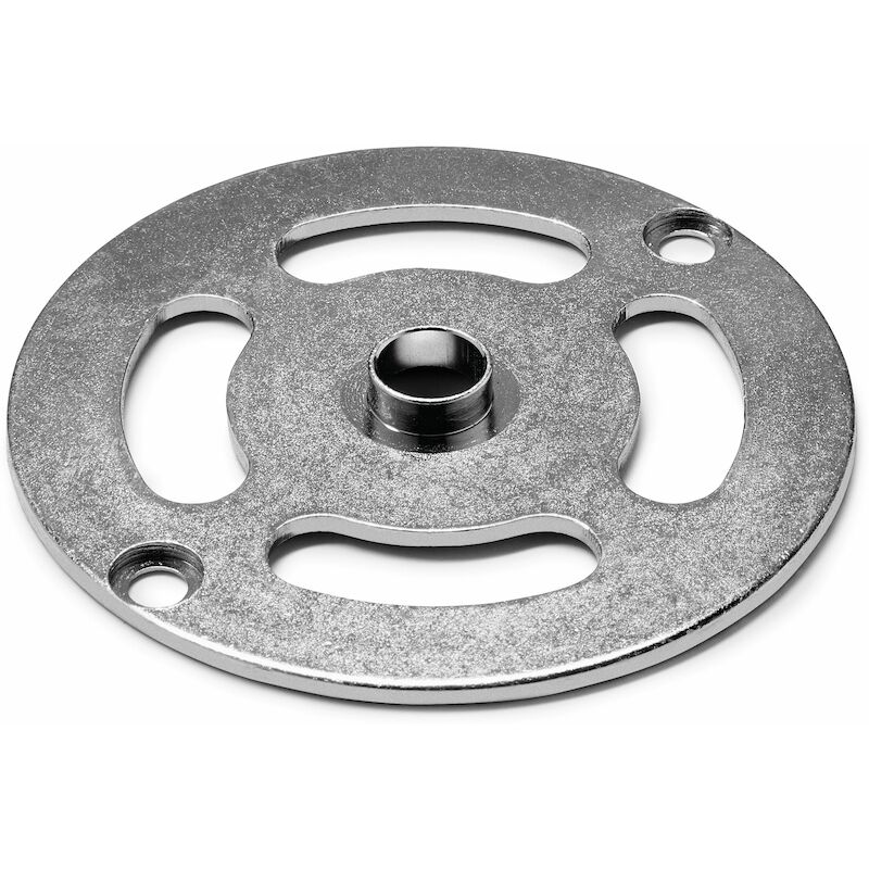 BAGUE DE COPIAGE KR-D 10,8/OF 1010 - 486029 - FESTOOL