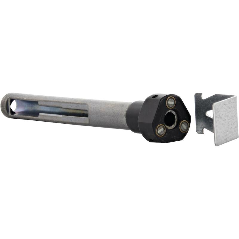 Spit - Ceiling suspension clip - mcc-o - 08085477